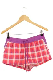 Vorschaubild BUFFALO Badeshorts 1