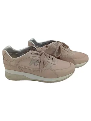 HOGAN Sneaker low