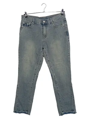 SUMWON Jeans Straight Leg