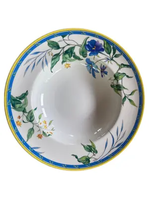 ROYAL WORCESTER Suppenteller