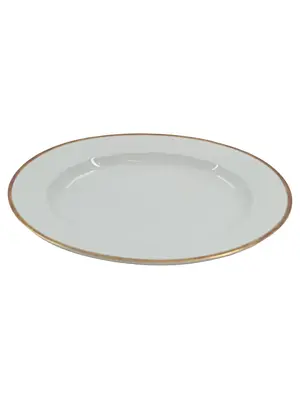 BAVARIA Servierteller