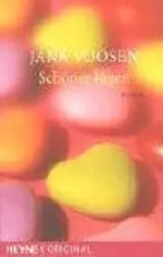 Vorschaubild Gesellschaftsroman 1