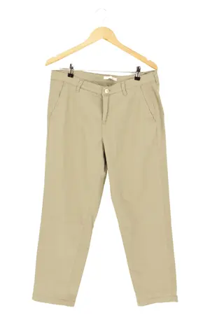 MAC Stoffhose
