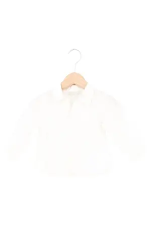 EL CORTE INGLÉS Business Hemd