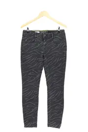 Vorschaubild STREET ONE Jeans Regular Fit 1