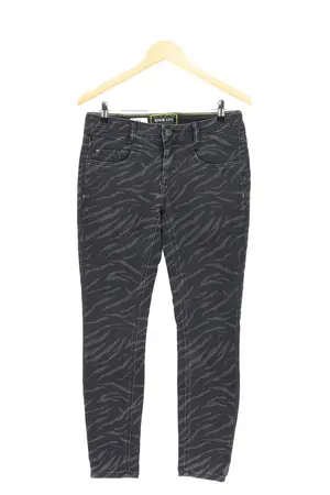 STREET ONE Jeans Regular Fit