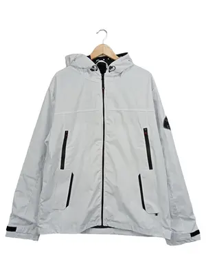 ZAVETTI CANADA Outdoorjacke