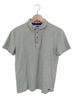 GUIDE LONDON Poloshirt