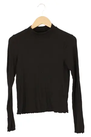 AMERICAN EAGLE OUTFITTERS Langarmshirt