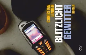 Buch für Jugendliche