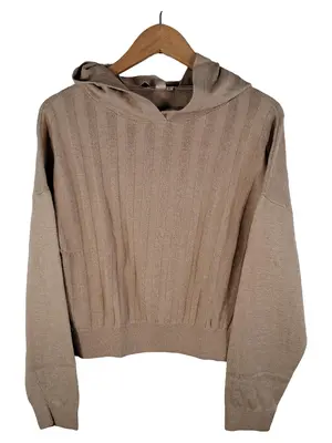 S.OLIVER Kapuzenpullover
