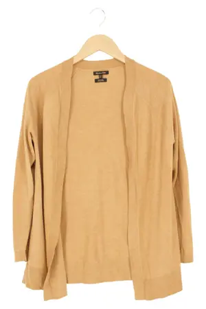 MASSIMO DUTTI Strickjacke