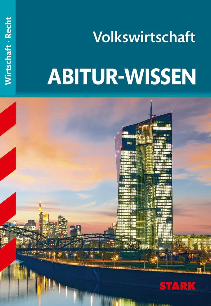 Buch für den Unterricht Bild 1