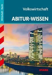 Vorschaubild Buch für den Unterricht 1