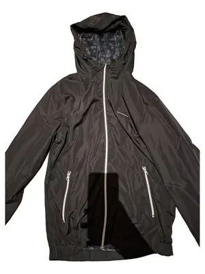 JACK&JONES Regenjacke