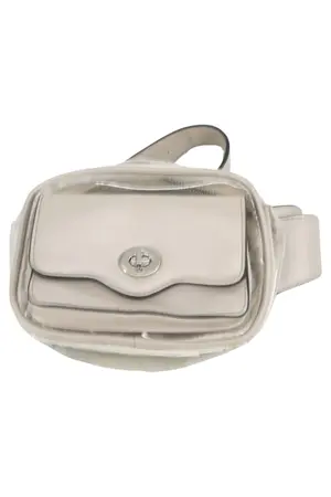 PATRIZIA DINI BY HEINE Gürteltasche