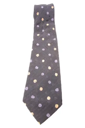 ANNE SUHRKAMP KRAMER Krawatte