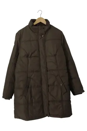 BLUE MOTION Steppjacke