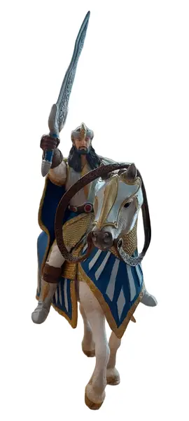 SCHLEICH Schleich Spielfigur