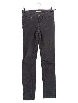 LEVI'S Cordhose