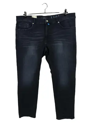PIERRE CARDIN Jeans Regular Fit