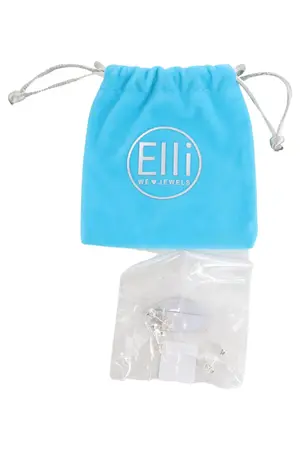 ELLI Ohrstecker