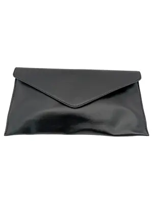 HALLHUBER Clutch