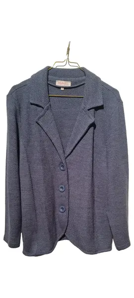 MALVA Strickjacke
