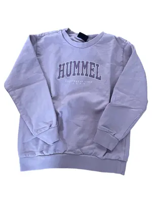 HUMMEL Sweatshirt