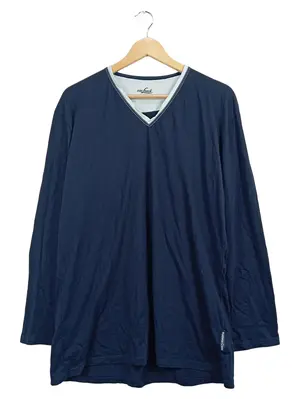 VAN LAACK Langarmshirt