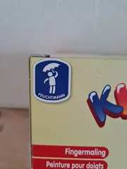 Vorschaubild FEUCHTMANN Kreativ Bastelset 4