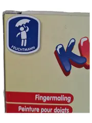 Vorschaubild FEUCHTMANN Kreativ Bastelset 2