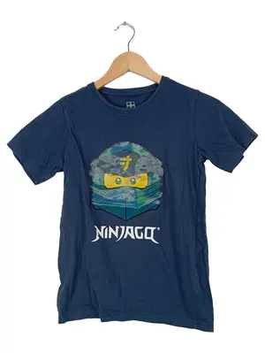 LEGO T-Shirt