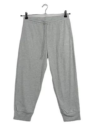 LA GEAR Jogginghose