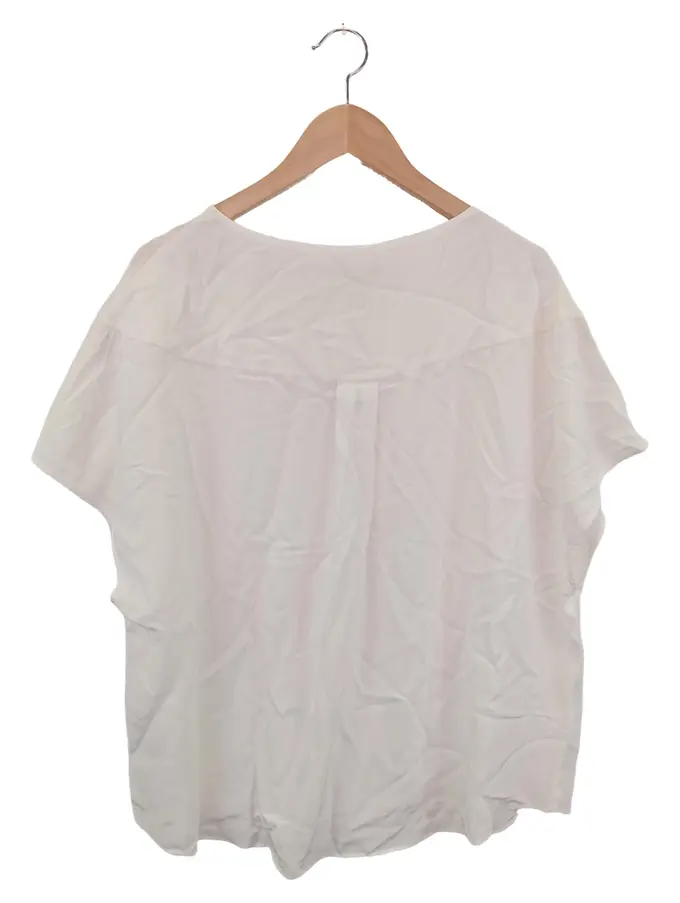 ESPRIT Bluse Bild 2