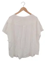 Vorschaubild ESPRIT Bluse 2