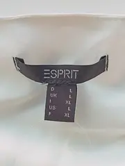 Vorschaubild ESPRIT Bluse 3