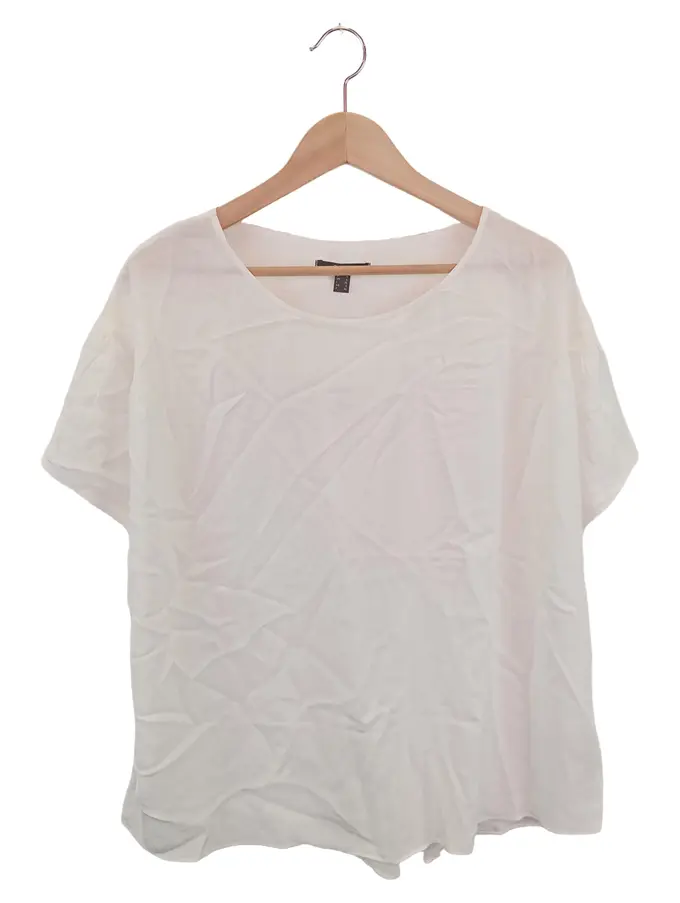 ESPRIT Bluse Bild 1
