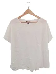 Vorschaubild ESPRIT Bluse 1