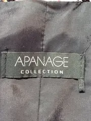 Vorschaubild APANAGE Blazer 3