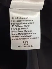 Vorschaubild APANAGE Blazer 5