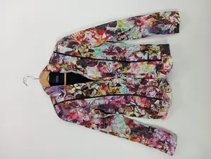 APANAGE Blazer