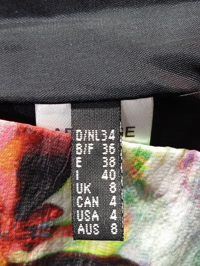 APANAGE Blazer Bild 4