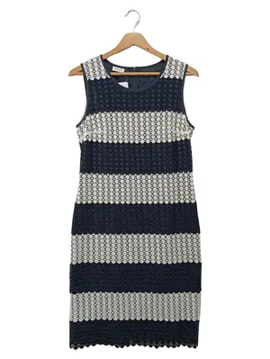 GERRY WEBER Etuikleid