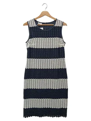 GERRY WEBER Etuikleid
