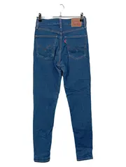 Vorschaubild LEVIS Jeans Skinny Fit 2