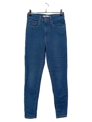 LEVIS Jeans Skinny Fit