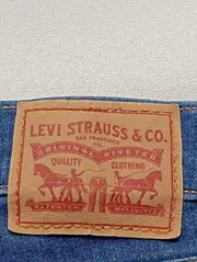 Vorschaubild LEVIS Jeans Skinny Fit 3