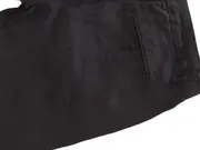 Vorschaubild 4 von Damen Shorts Leinen Chino Blau Gr. 36/S Casual Sommer