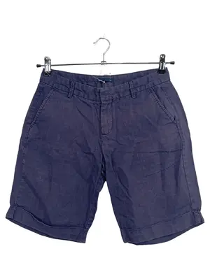 GAP Shorts
